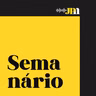 Semanário Especial