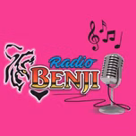 RADIO  BENGY