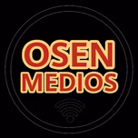 OSEN MEDIOS