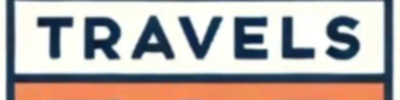 Alex Travels Far