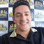 Broto Fm