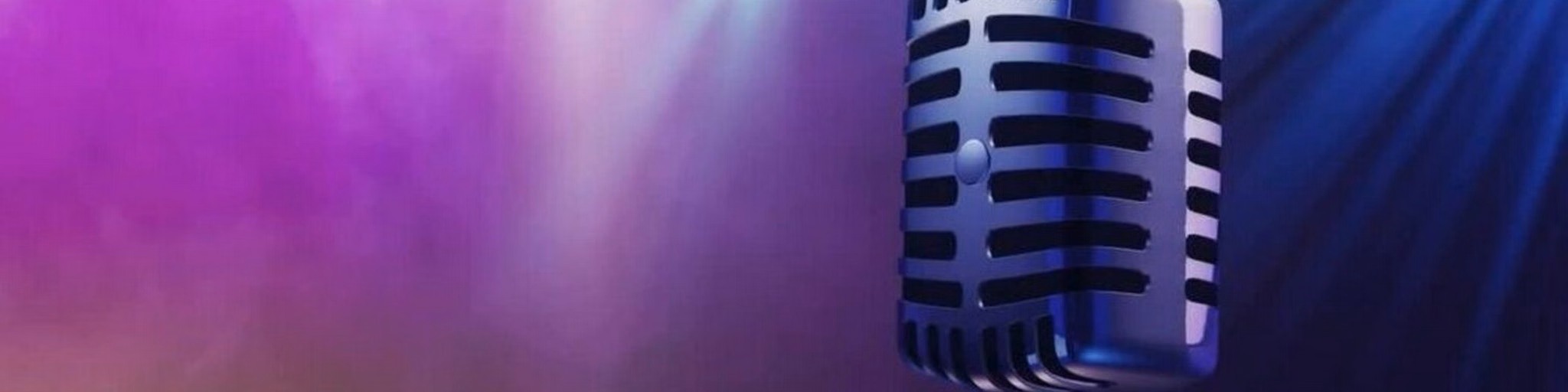 Radio SAM Germany