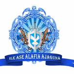 ile ase alafia ajagunan