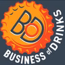 136 How Badger Bevs Grew 230% Through Bars and Restaurants With David Vogel