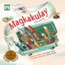 Magkakulay (Of The Same Color)