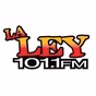 La Ley 101.1 - WYMY
