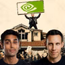 The NVIDIA Bank: Jensen's $500B Wall Street Deal and GPUs as an Asset Class