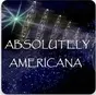 ABSOLUTELY AMERICANA