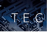 Cypher Tech. World