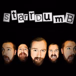 StarrDumB