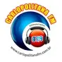 Rádio Carlopolitana FM