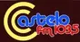 Rádio Castelo FM