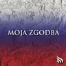 Knjiga Edvard Kardelj - Socialistični utopist na oblasti