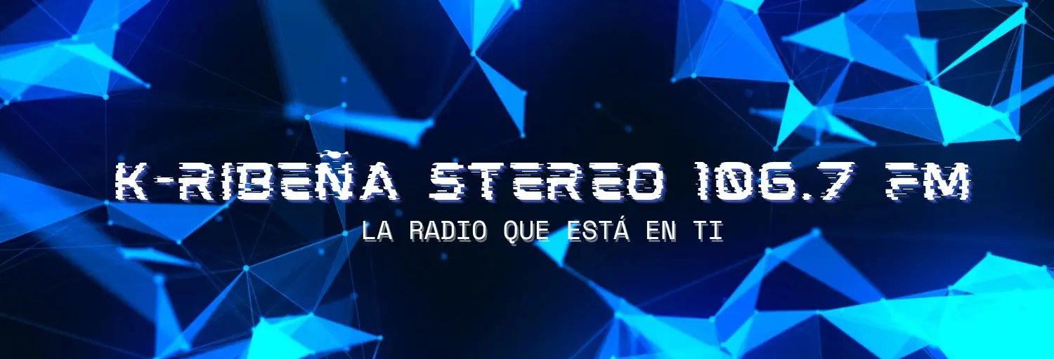 KSTEREOFM