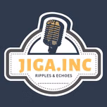 JIGA.INC