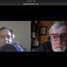 Episodio 02-2022: Miguel Necoechea sobre México, Nicaragua y los retos de AMLO