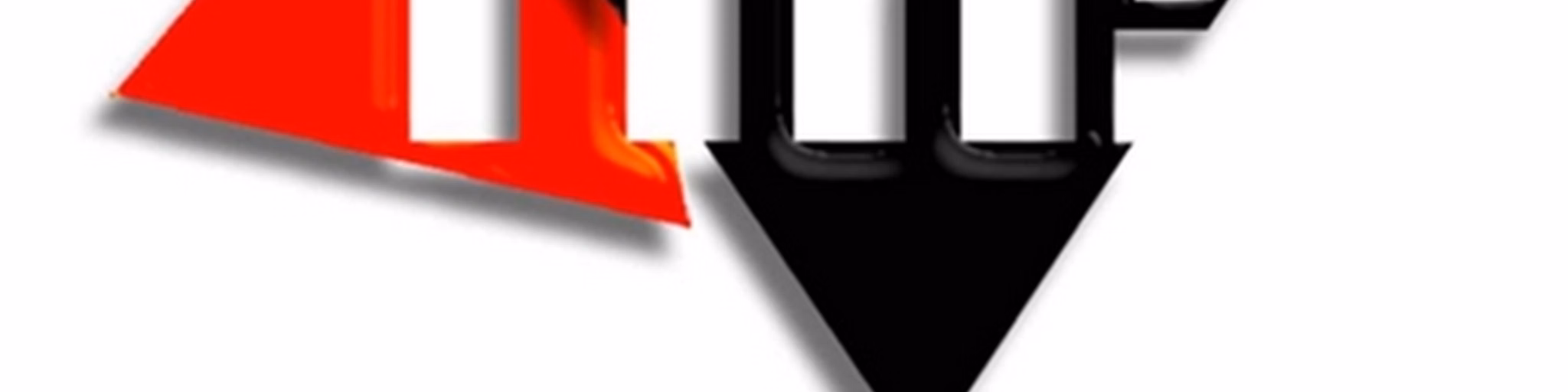 Radio frontera fm 97.9 Mhz  La Quiaca -Jujuy - Argentina