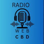 Rádio WEB C B D