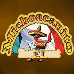 El Michoacanito