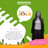 Vivian Aguilar - El podcast de Jose