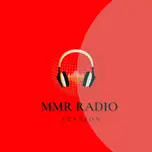 MMR Radio Podcast Episode 01/ With Pastor Gerson Henriques and Shepherdess Philile Henriques
