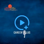 Career Plus