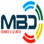 Radio Mbo Naciones