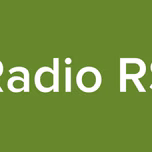 Radio RS