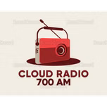 Cloud Radio700 AM