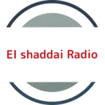 El Shaddai Radio