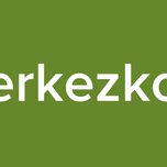 cerkezkoy