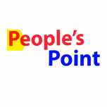 Peoples Point FM
