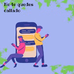stopcyberbullying