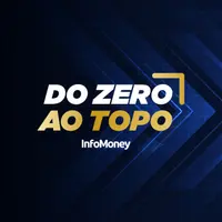 Do Zero ao Topo