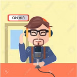 CLICK RADIO