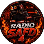 Radio Líder 4 (SAFD)