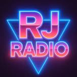 RJ Radio