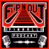 EP 26 - Cruising Through the Pinball Bermuda Triangle