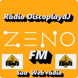Radio Discoplay DJ