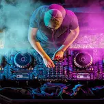 DJ SACALECHE