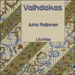 Vaihdokas