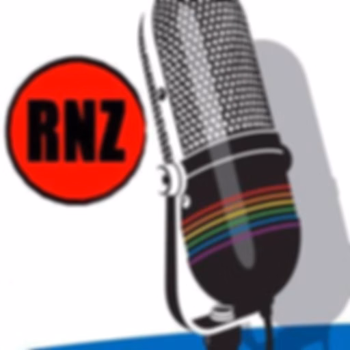 Radio Noordzij