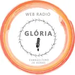 Web Radio Gloria