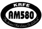 KRFE AM 580 / 95.9 FM - KRFE