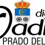 Radio digital  Prado del Rey