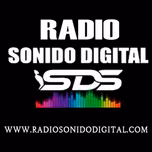Radio Sonido Digital
