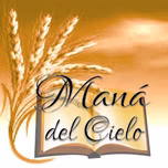 Mana del Cielo