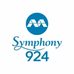 Symphony FM