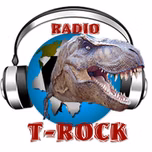 Radio T-Rock en vivo