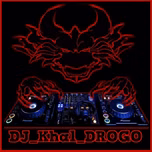 radio venice 2021 by DJKHALDROGO